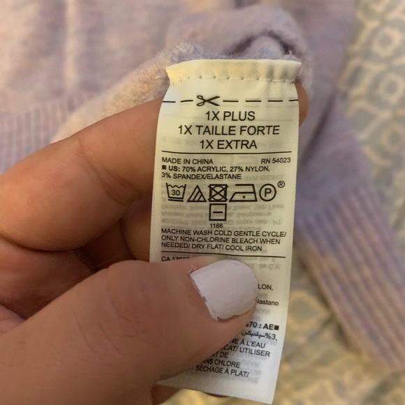 Old navy - Picture 3 of 3